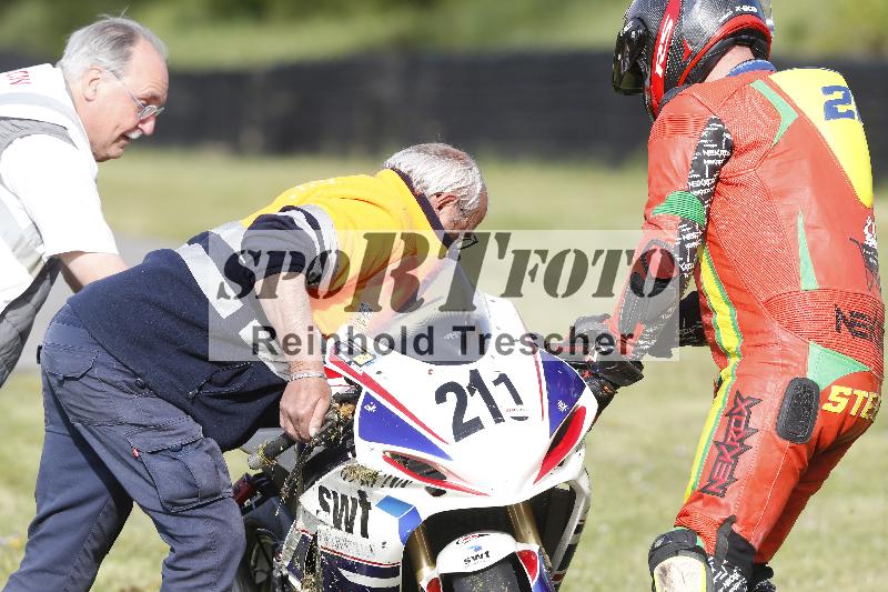 /Archiv-2025/08 20.04.2025 Speer Racing ADR/Gruppe gelb/211